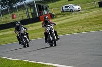 Vintage-motorcycle-club;eventdigitalimages;mallory-park;mallory-park-trackday-photographs;no-limits-trackdays;peter-wileman-photography;trackday-digital-images;trackday-photos;vmcc-festival-1000-bikes-photographs